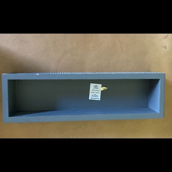 🔥Hostess Pick👏 Bundle of Rescue is my favorite Breed - Picture 4 of 9